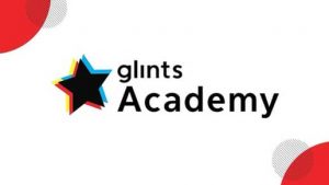 Glints academy
